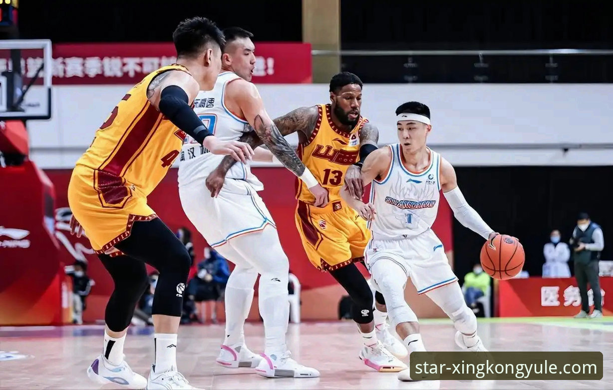 星空娱乐中国评测 山西男篮横扫青岛晋级八强,星空娱乐平台如何解读这场逆袭之战?
