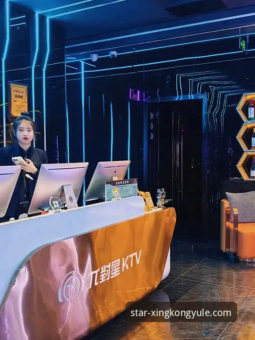 深度揭秘：星空娱乐App背后的真相，老用户亲述真实体验